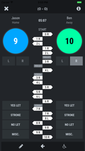 squashscore_01